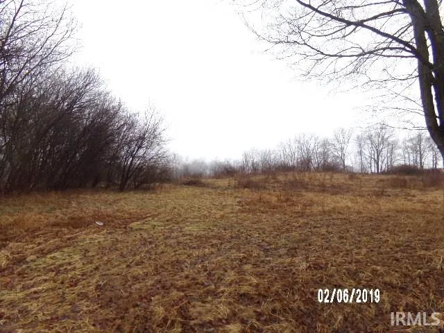 $95,000 | 3290 Highway 127, Angola, IN 46703