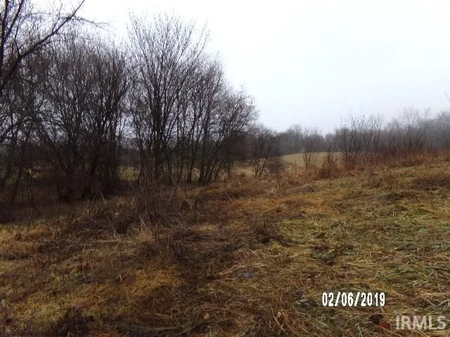 $95,000 | 3290 Highway 127, Angola, IN 46703