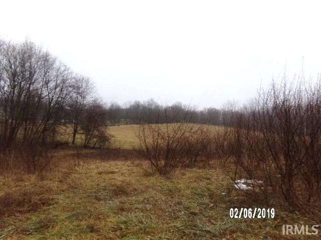 $95,000 | 3290 Highway 127, Angola, IN 46703