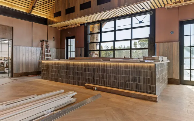 $210,000 | Lot 2003 Stardust Court, Guild, TN 37340