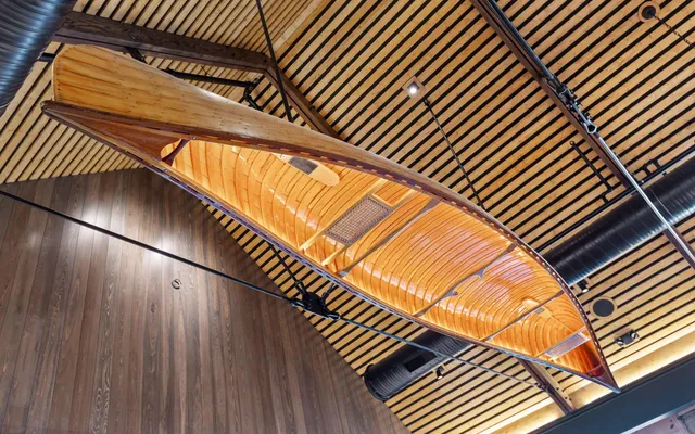 $210,000 | Lot 2003 Stardust Court, Guild, TN 37340