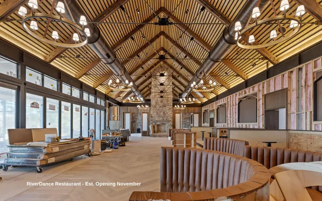 $210,000 | Lot 2003 Stardust Court, Guild, TN 37340