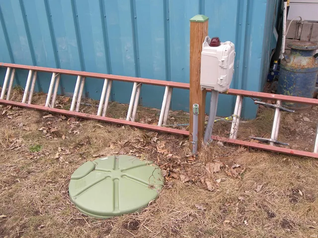 $715,000 | 1150 Chapman Lake Drive, Warsaw, IN 46582