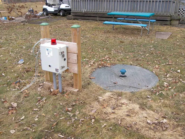 $715,000 | 1150 Chapman Lake Drive, Warsaw, IN 46582