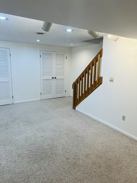 205 Lac Kine Drive Rochester, NY 14618 - Photo 29 of 38
