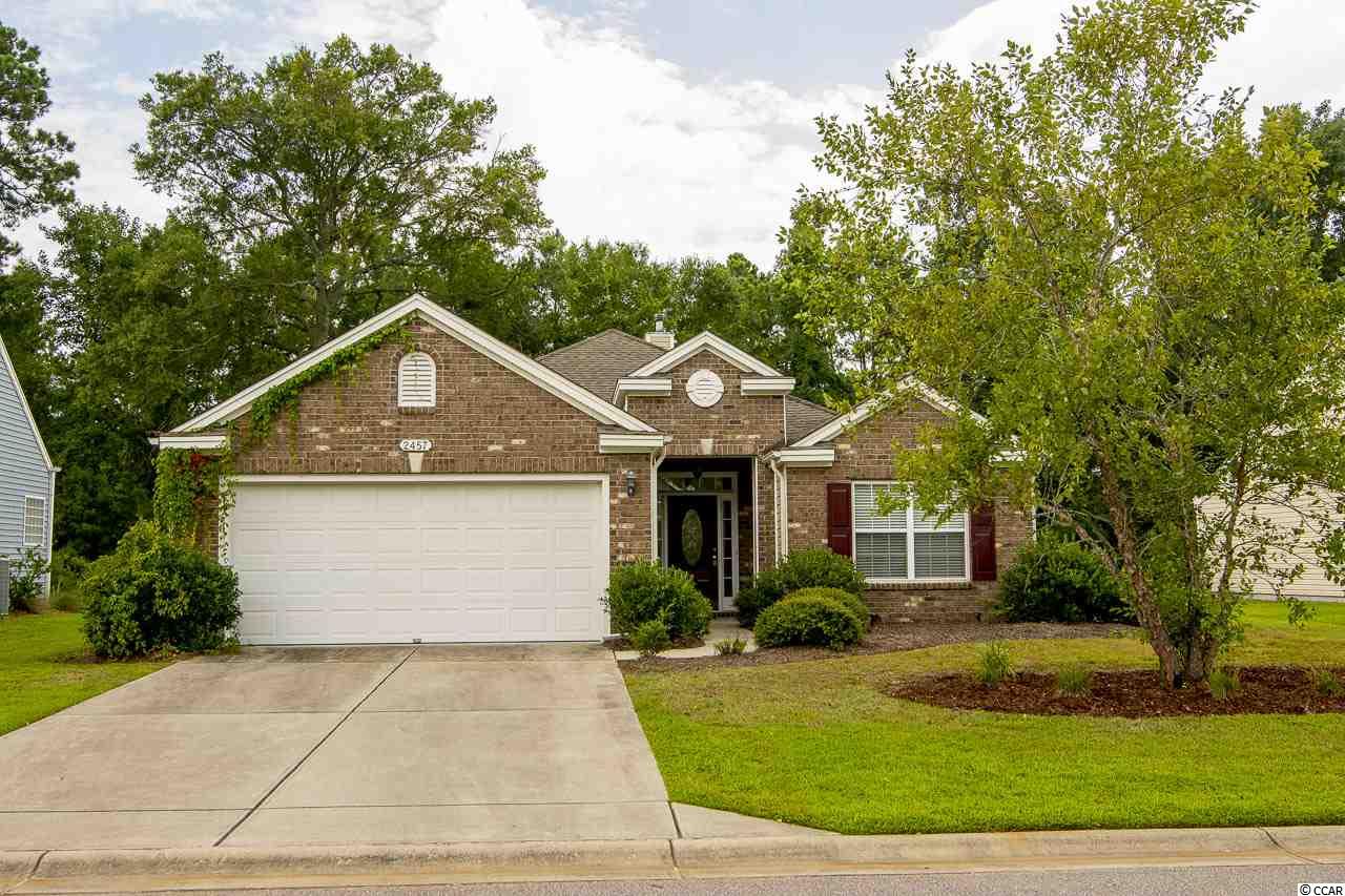2457 Windmill Way Myrtle Beach, SC 29579 - Photo 1 of 37 Gallery Image 1