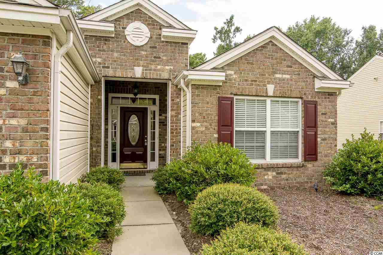 2457 Windmill Way Myrtle Beach, SC 29579 - Photo 2 of 37 Gallery Image 2