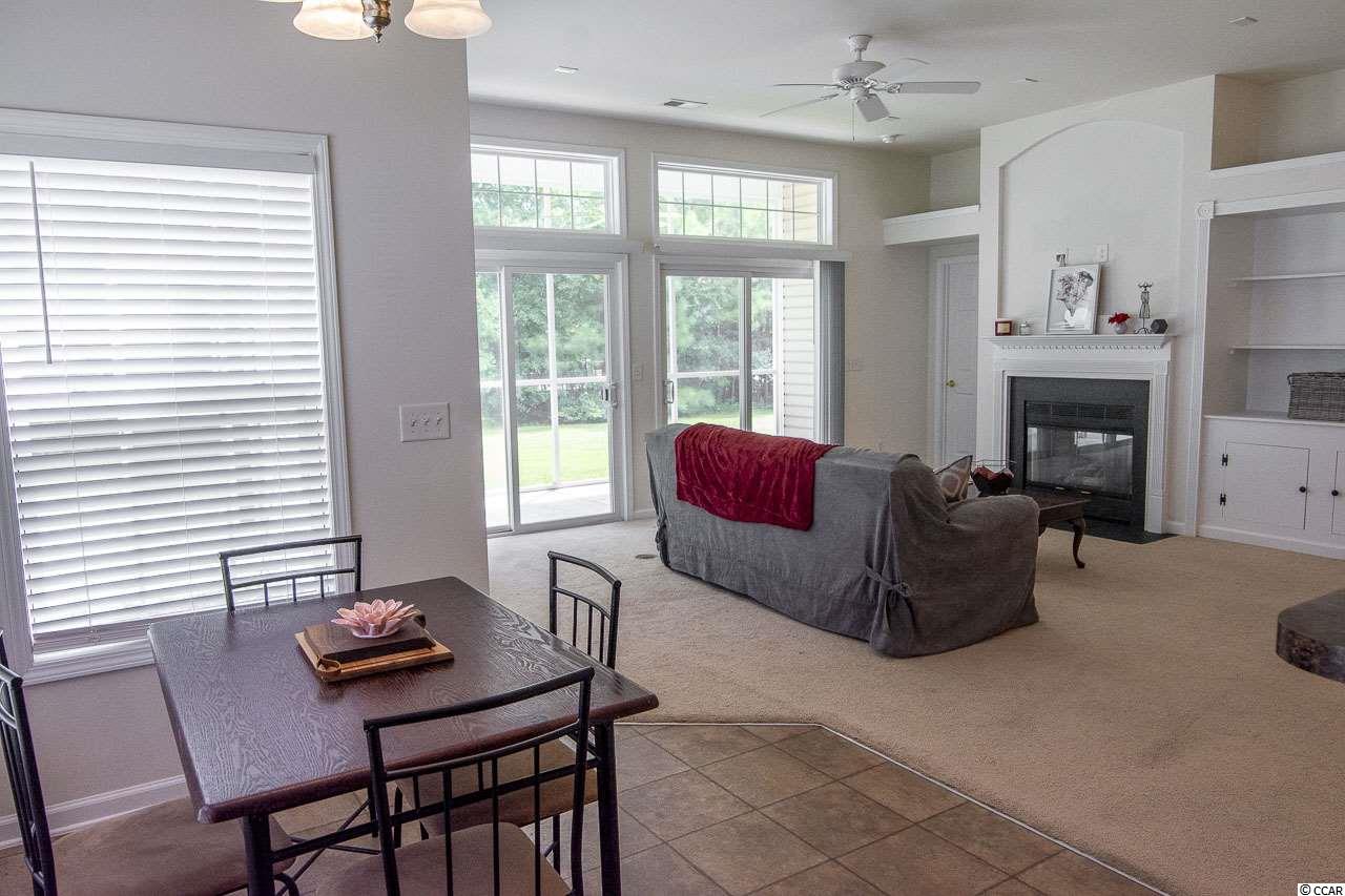 2457 Windmill Way Myrtle Beach, SC 29579 - Photo 11 of 37 Gallery Image 11