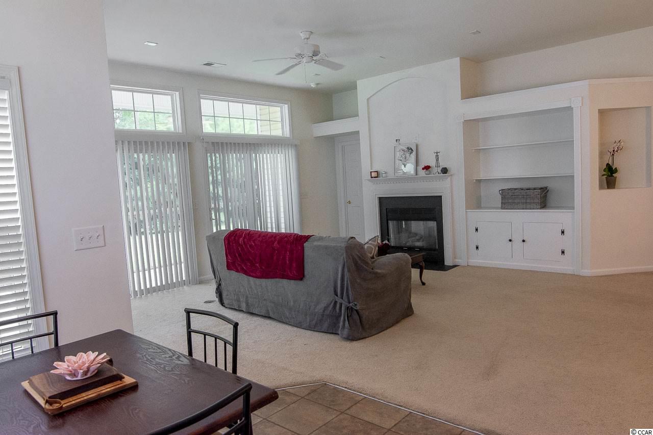 2457 Windmill Way Myrtle Beach, SC 29579 - Photo 12 of 37 Gallery Image 12
