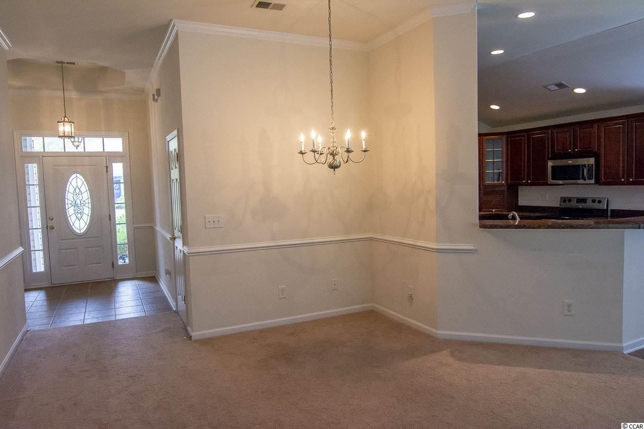 2457 Windmill Way Myrtle Beach, SC 29579 - Photo 13 of 37 Gallery Image 13