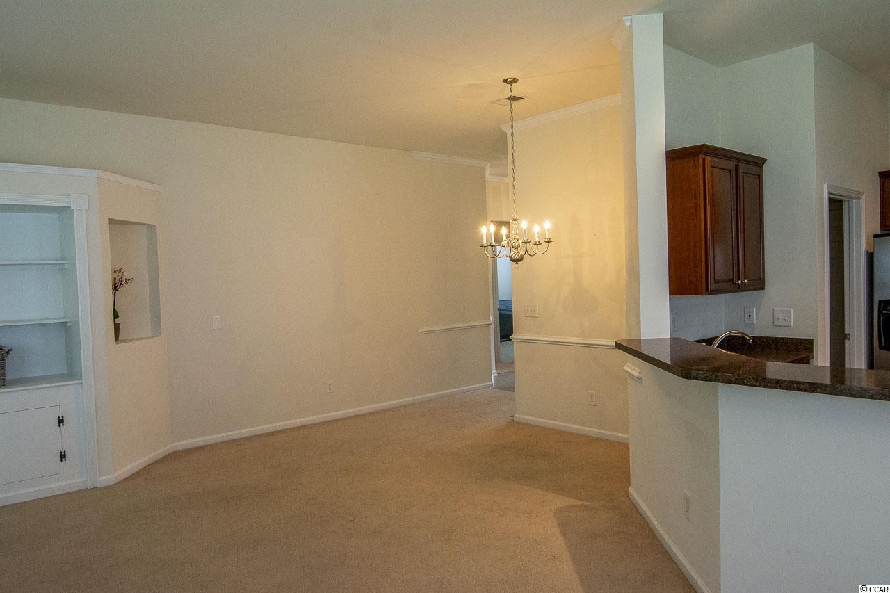 2457 Windmill Way Myrtle Beach, SC 29579 - Photo 14 of 37 Gallery Image 14