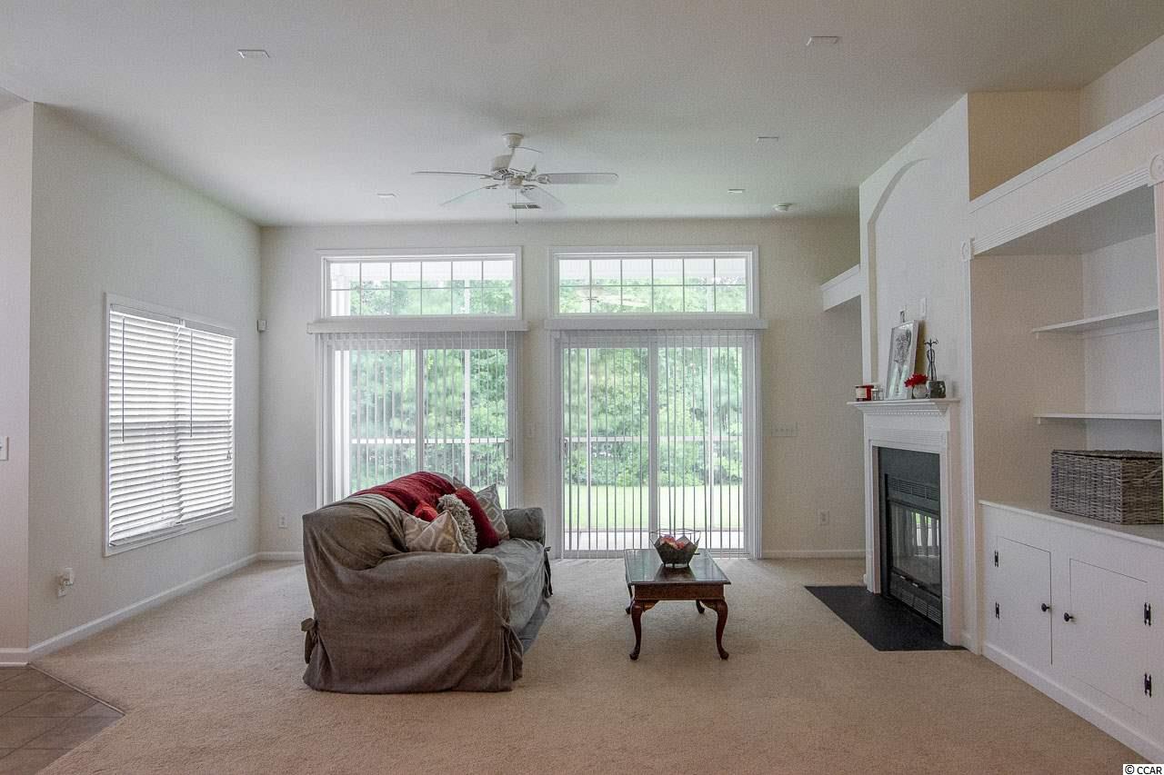 2457 Windmill Way Myrtle Beach, SC 29579 - Photo 15 of 37 Gallery Image 15