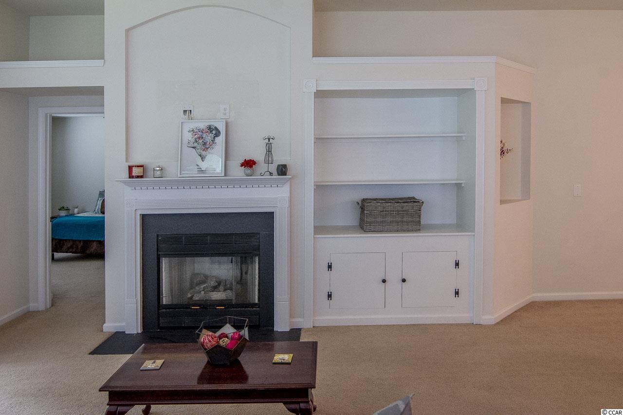 2457 Windmill Way Myrtle Beach, SC 29579 - Photo 16 of 37 Gallery Image 16
