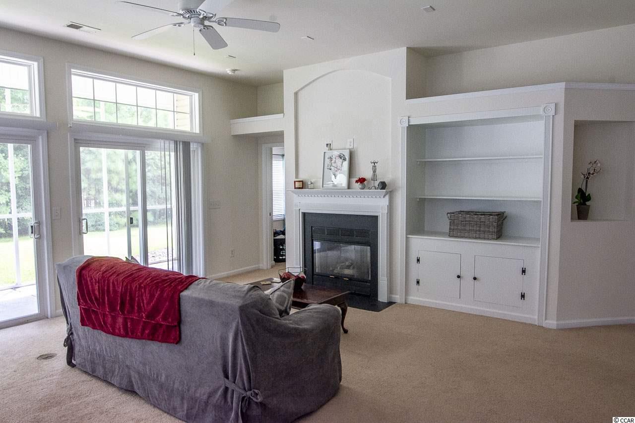 2457 Windmill Way Myrtle Beach, SC 29579 - Photo 17 of 37 Gallery Image 17