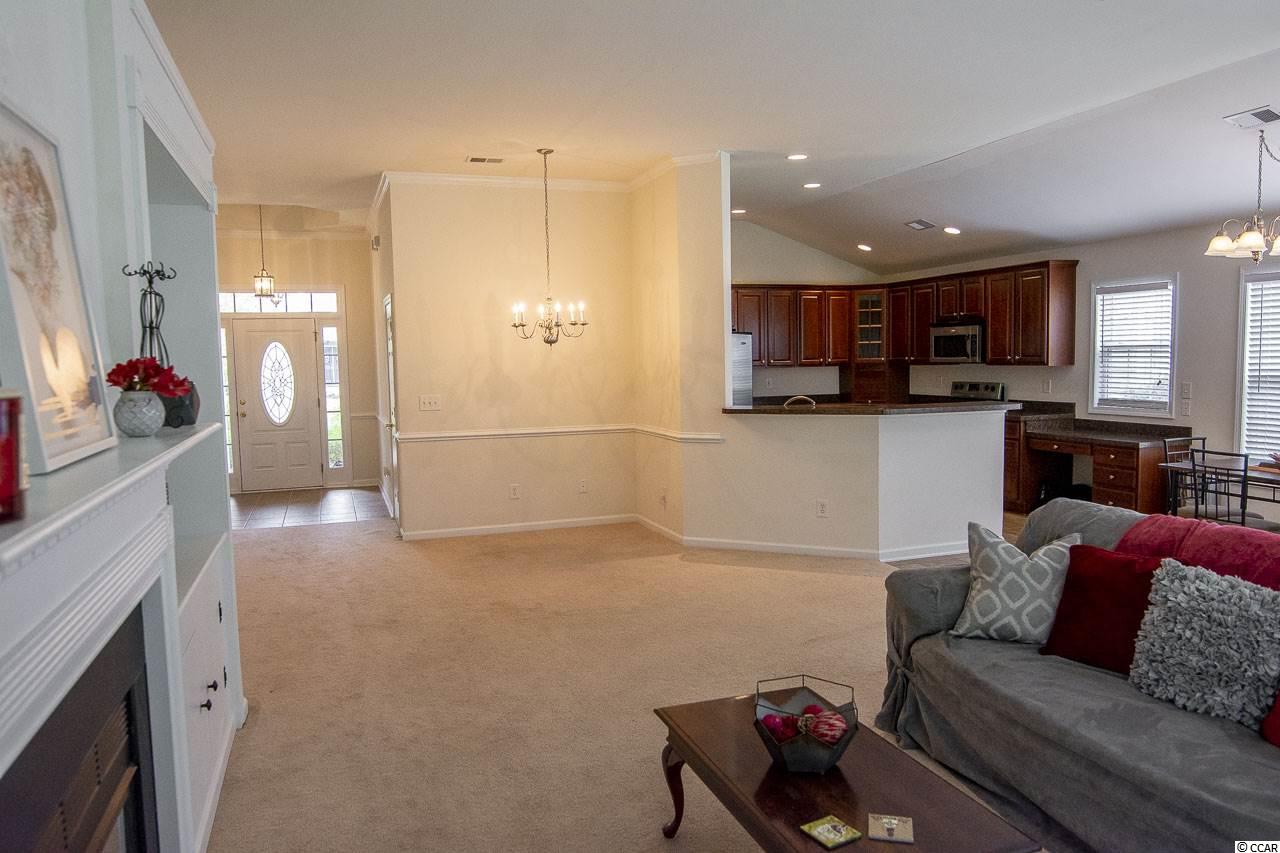 2457 Windmill Way Myrtle Beach, SC 29579 - Photo 18 of 37 Gallery Image 18