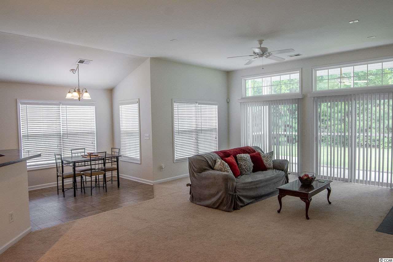 2457 Windmill Way Myrtle Beach, SC 29579 - Photo 19 of 37 Gallery Image 19