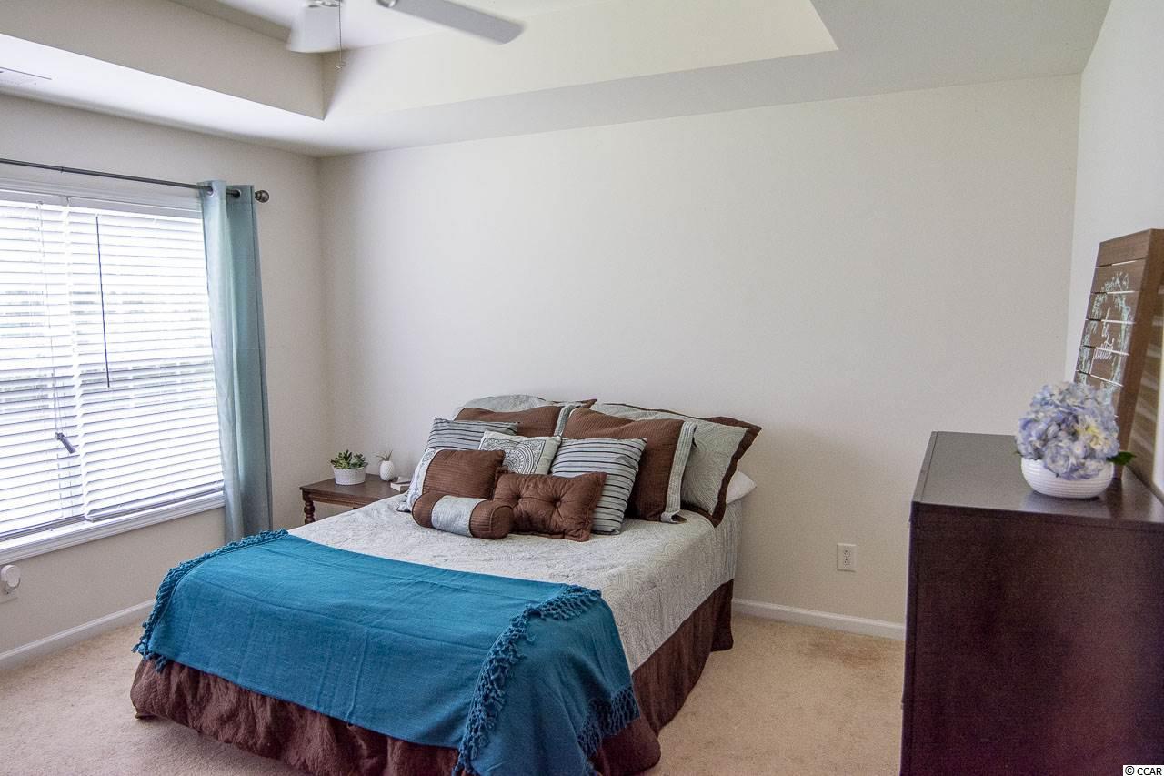 2457 Windmill Way Myrtle Beach, SC 29579 - Photo 20 of 37 Gallery Image 20