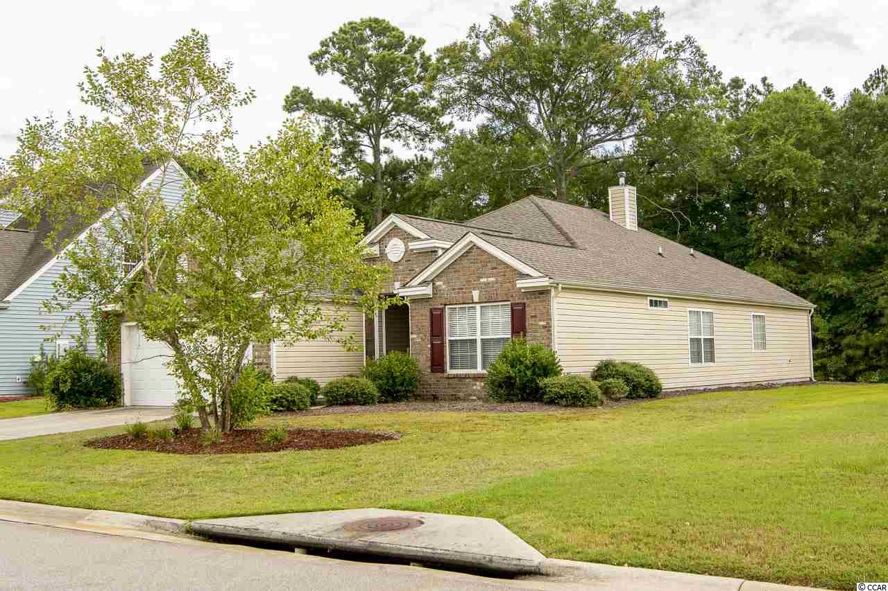 2457 Windmill Way Myrtle Beach, SC 29579 - Photo 3 of 37 Gallery Image 3