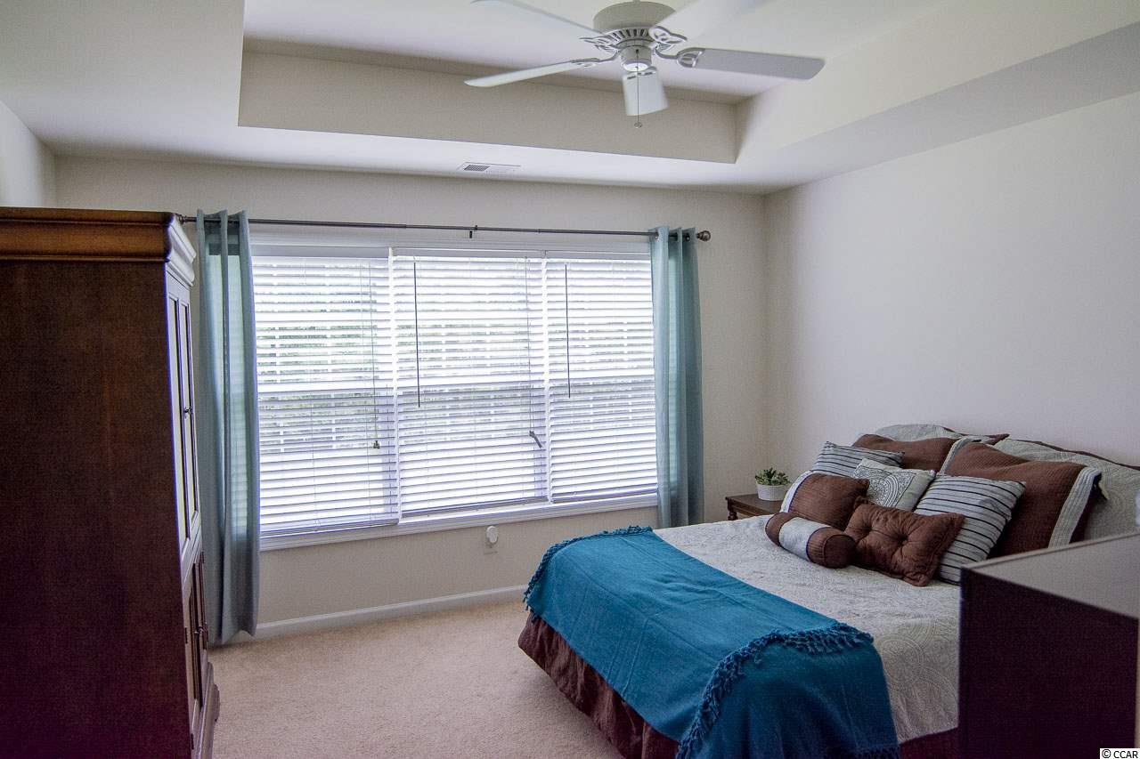 2457 Windmill Way Myrtle Beach, SC 29579 - Photo 21 of 37 Gallery Image 21
