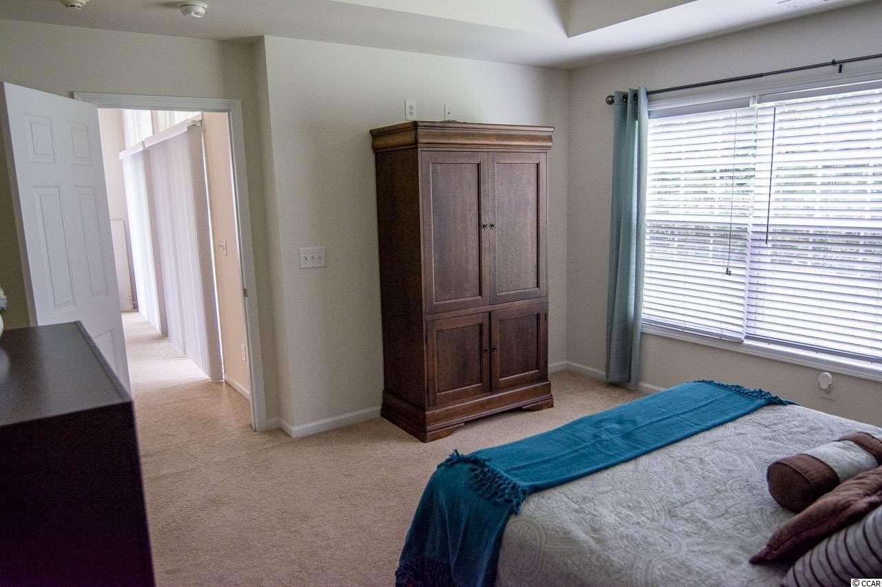 2457 Windmill Way Myrtle Beach, SC 29579 - Photo 22 of 37 Gallery Image 22