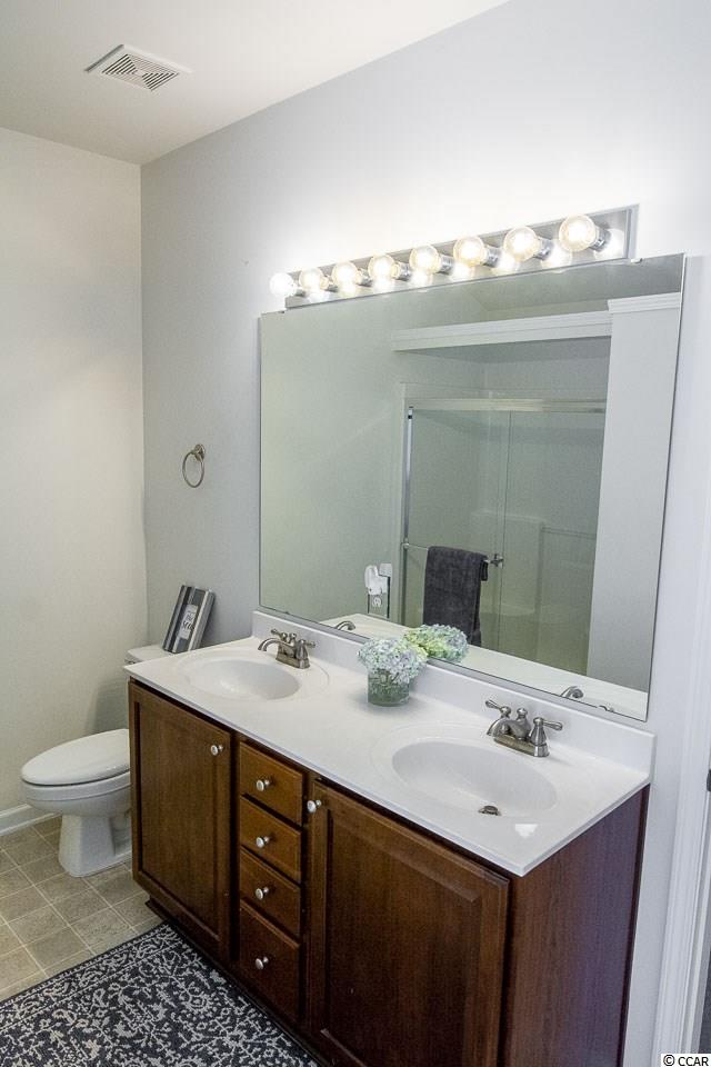 2457 Windmill Way Myrtle Beach, SC 29579 - Photo 23 of 37 Gallery Image 23