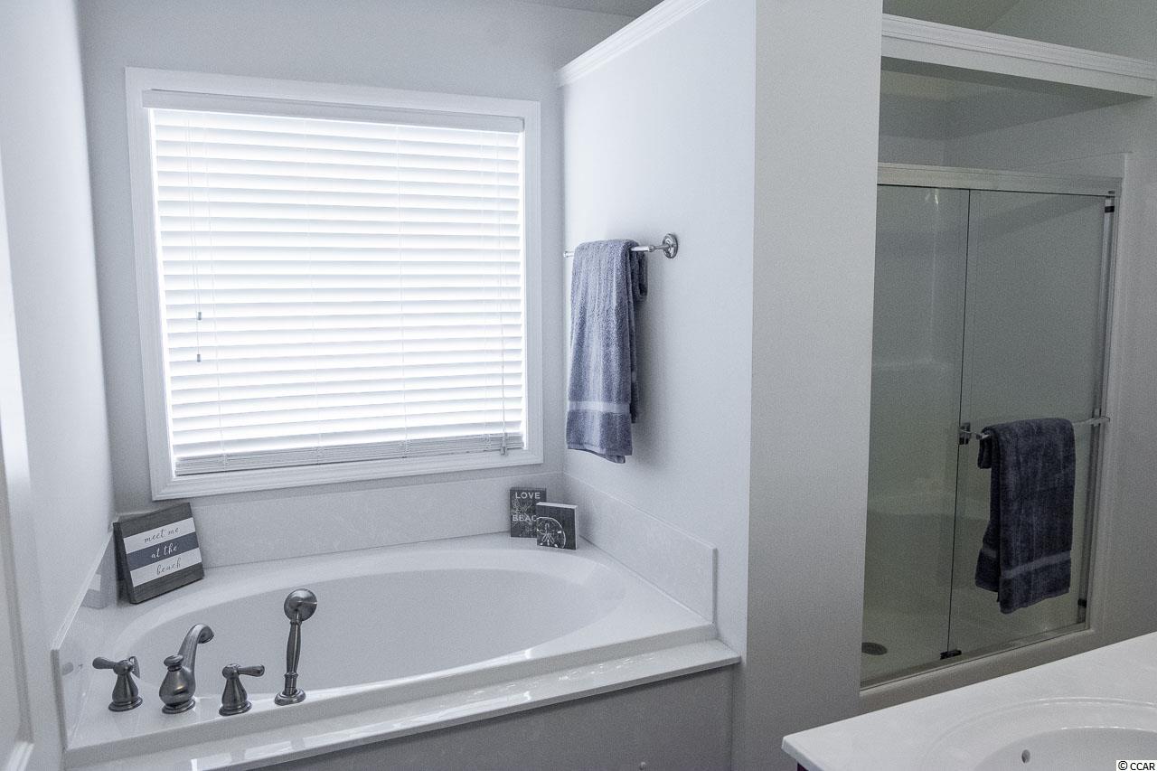 2457 Windmill Way Myrtle Beach, SC 29579 - Photo 24 of 37 Gallery Image 24