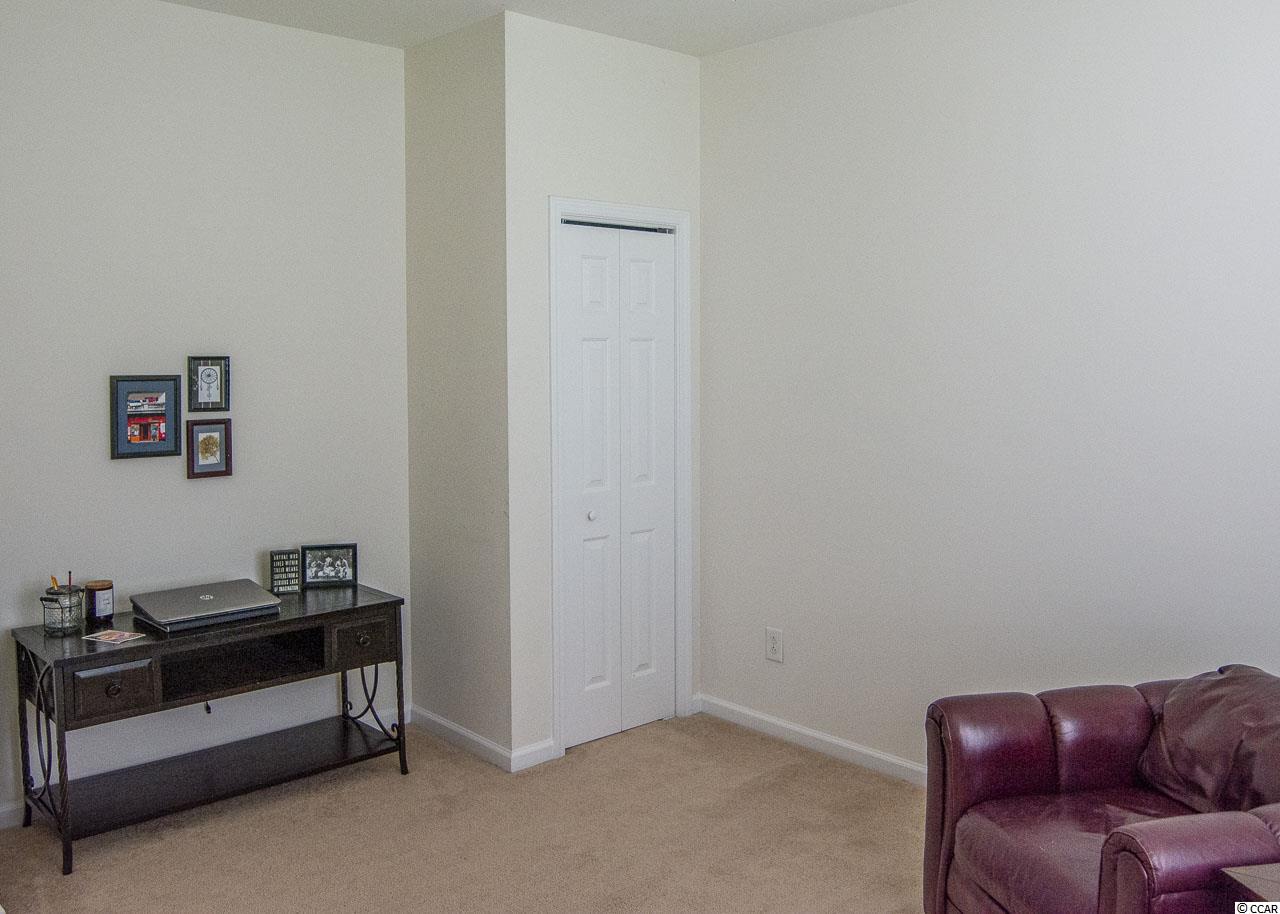 2457 Windmill Way Myrtle Beach, SC 29579 - Photo 25 of 37 Gallery Image 25