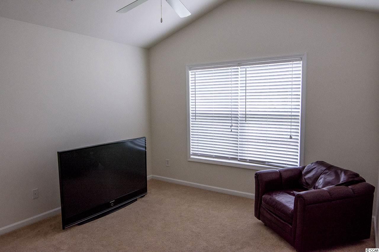 2457 Windmill Way Myrtle Beach, SC 29579 - Photo 26 of 37 Gallery Image 26