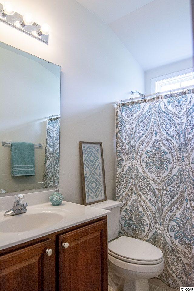 2457 Windmill Way Myrtle Beach, SC 29579 - Photo 27 of 37 Gallery Image 27