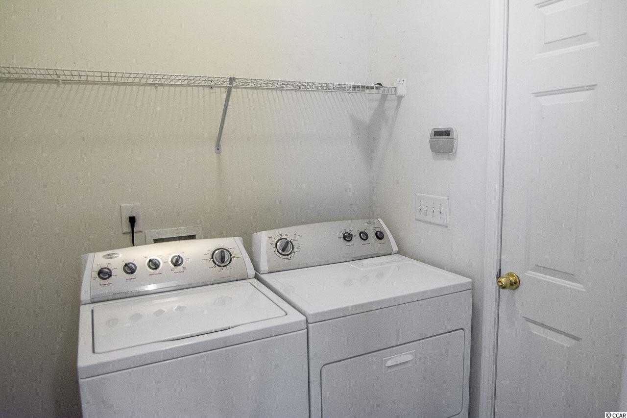 2457 Windmill Way Myrtle Beach, SC 29579 - Photo 28 of 37 Gallery Image 28