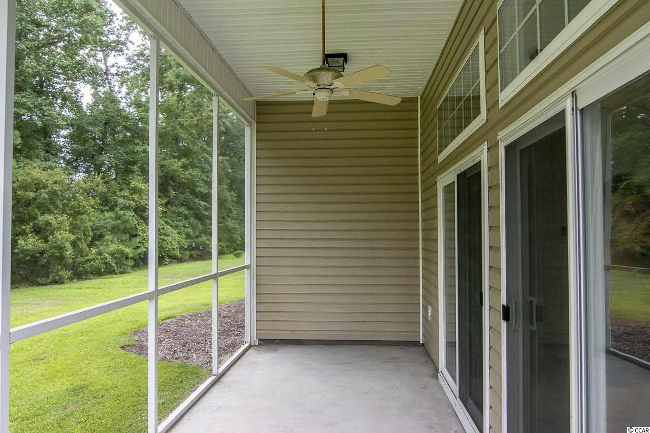 2457 Windmill Way Myrtle Beach, SC 29579 - Photo 29 of 37 Gallery Image 29