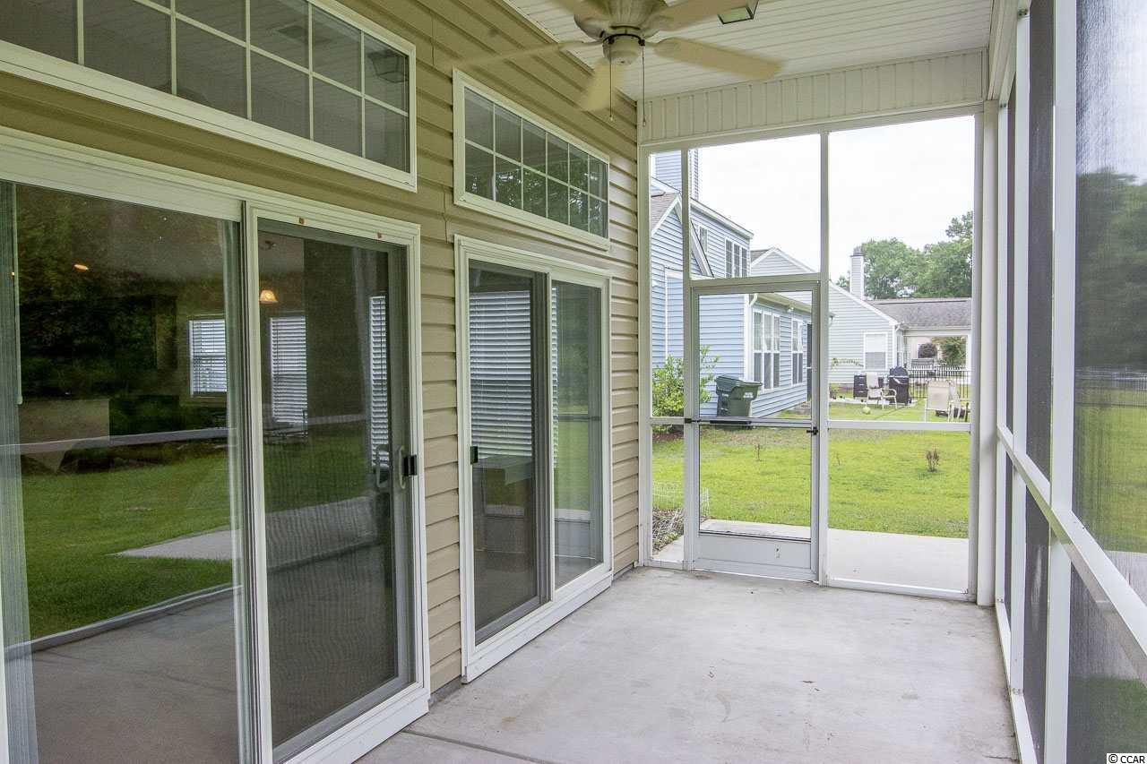 2457 Windmill Way Myrtle Beach, SC 29579 - Photo 30 of 37 Gallery Image 30
