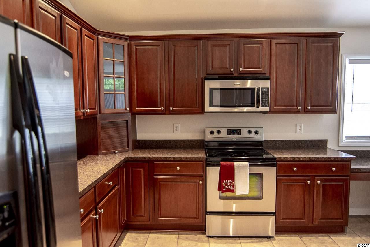2457 Windmill Way Myrtle Beach, SC 29579 - Photo 4 of 37 Gallery Image 4