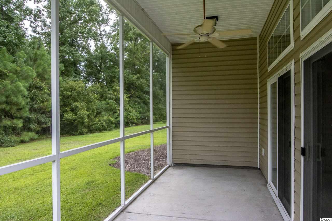 2457 Windmill Way Myrtle Beach, SC 29579 - Photo 31 of 37 Gallery Image 31