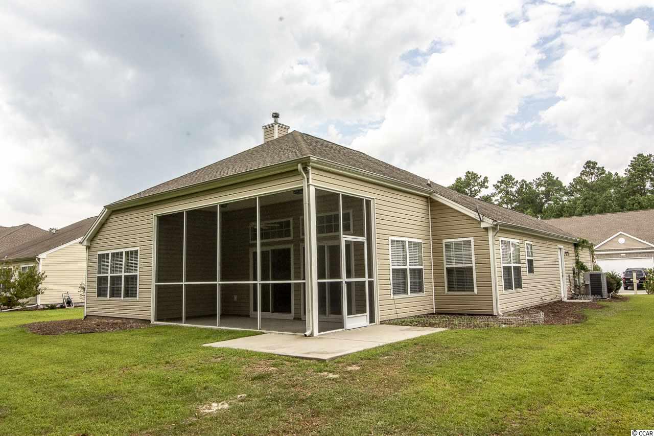 2457 Windmill Way Myrtle Beach, SC 29579 - Photo 32 of 37 Gallery Image 32