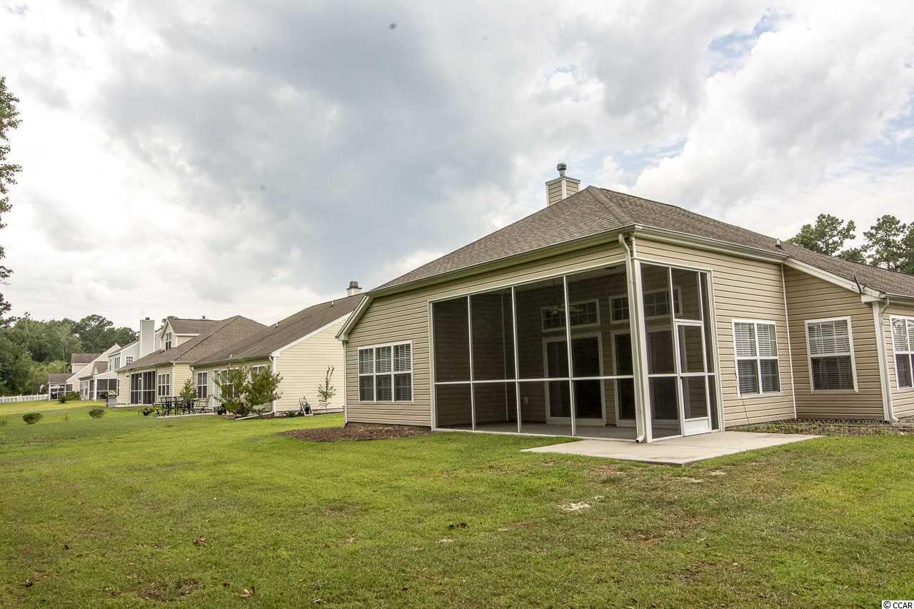 2457 Windmill Way Myrtle Beach, SC 29579 - Photo 33 of 37 Gallery Image 33