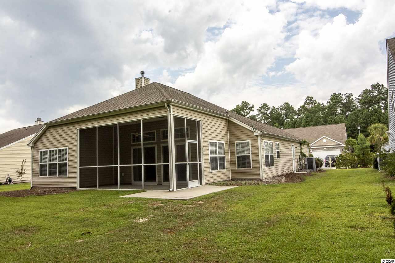 2457 Windmill Way Myrtle Beach, SC 29579 - Photo 34 of 37 Gallery Image 34