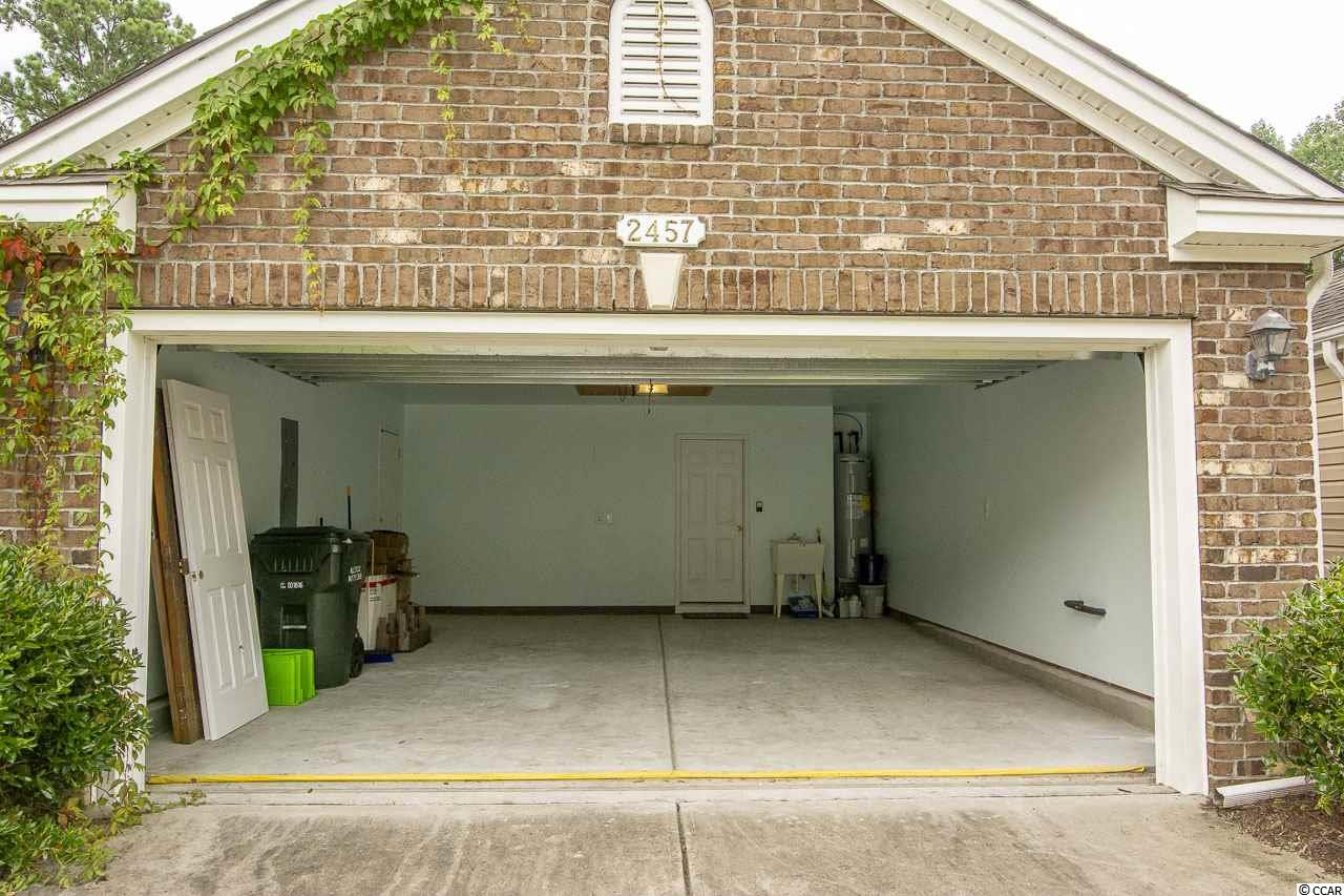 2457 Windmill Way Myrtle Beach, SC 29579 - Photo 35 of 37 Gallery Image 35