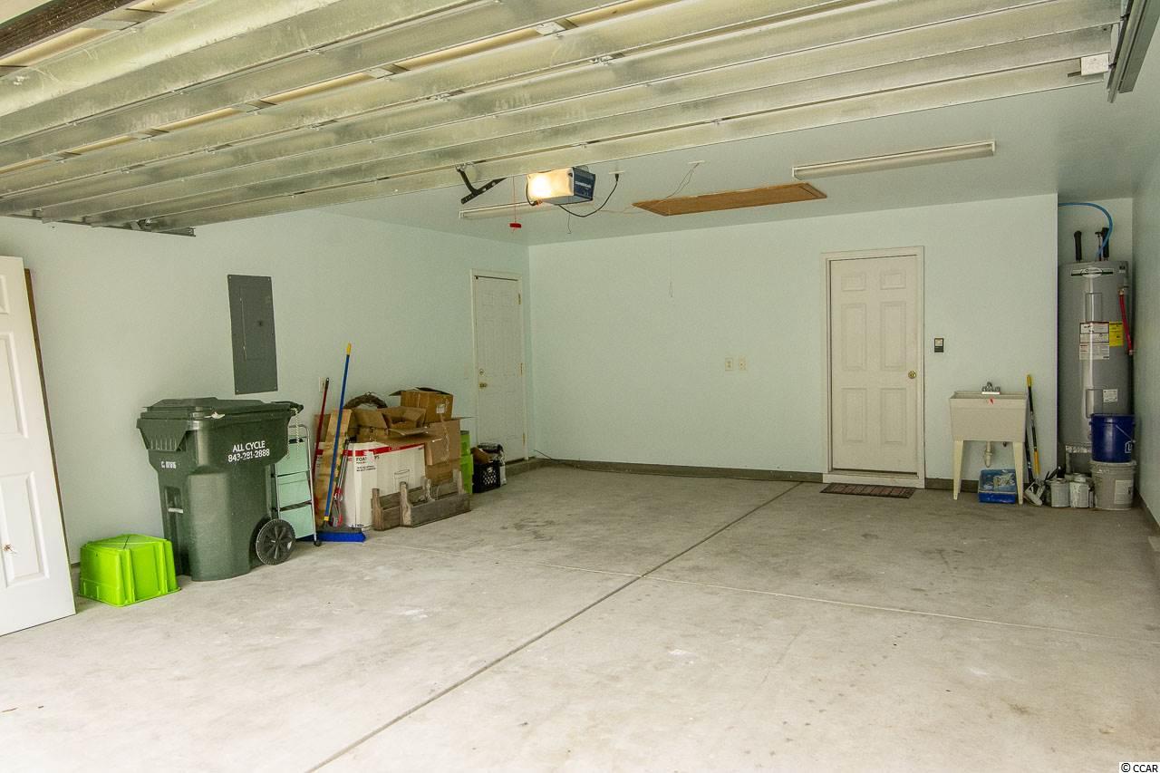 2457 Windmill Way Myrtle Beach, SC 29579 - Photo 37 of 37 Gallery Image 37