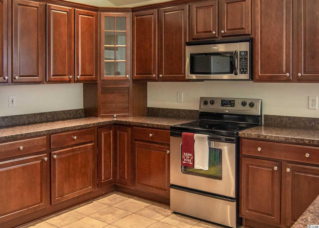 2457 Windmill Way Myrtle Beach, SC 29579 - Photo 5 of 37 Gallery Image 5