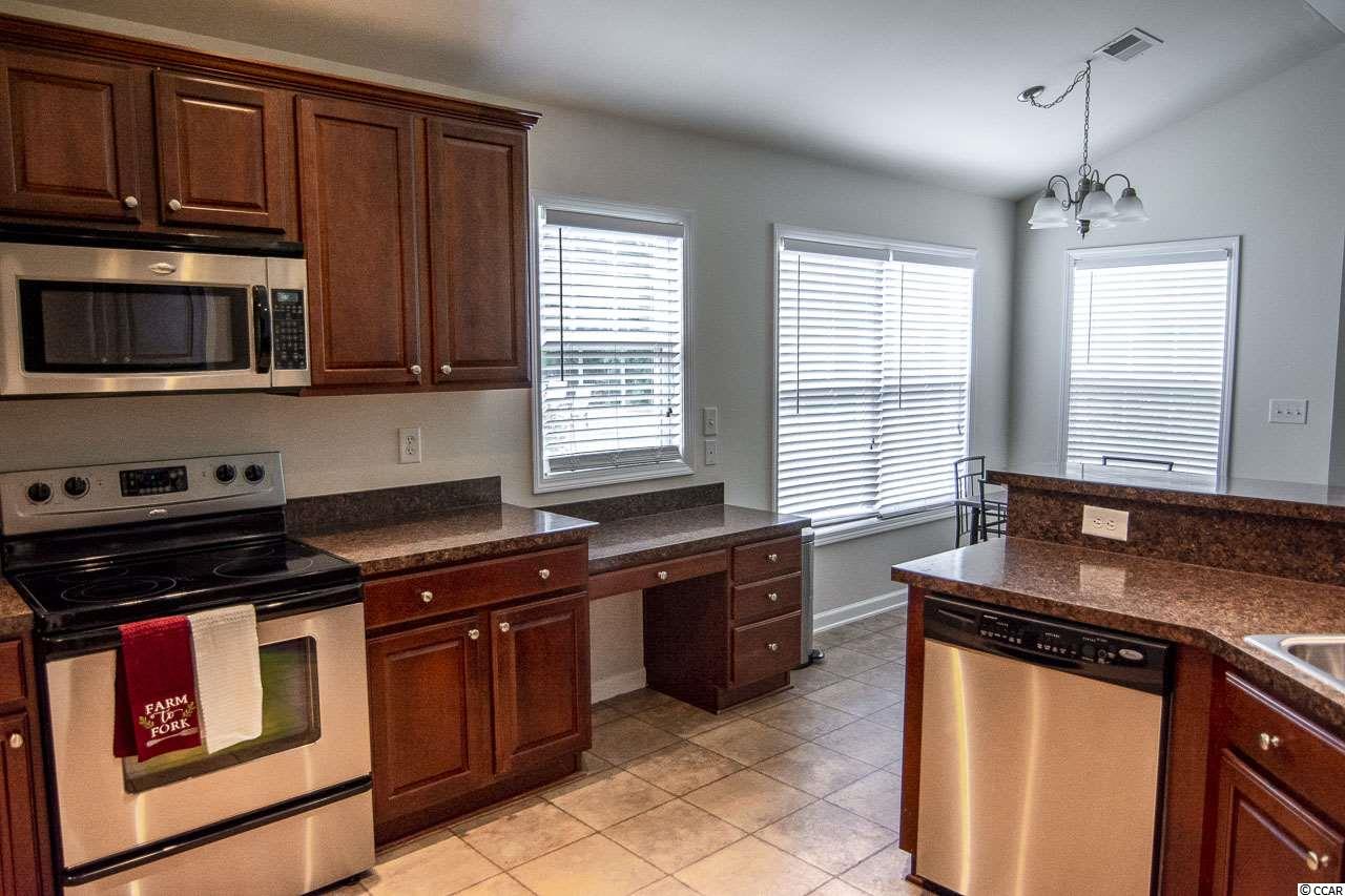 2457 Windmill Way Myrtle Beach, SC 29579 - Photo 6 of 37 Gallery Image 6