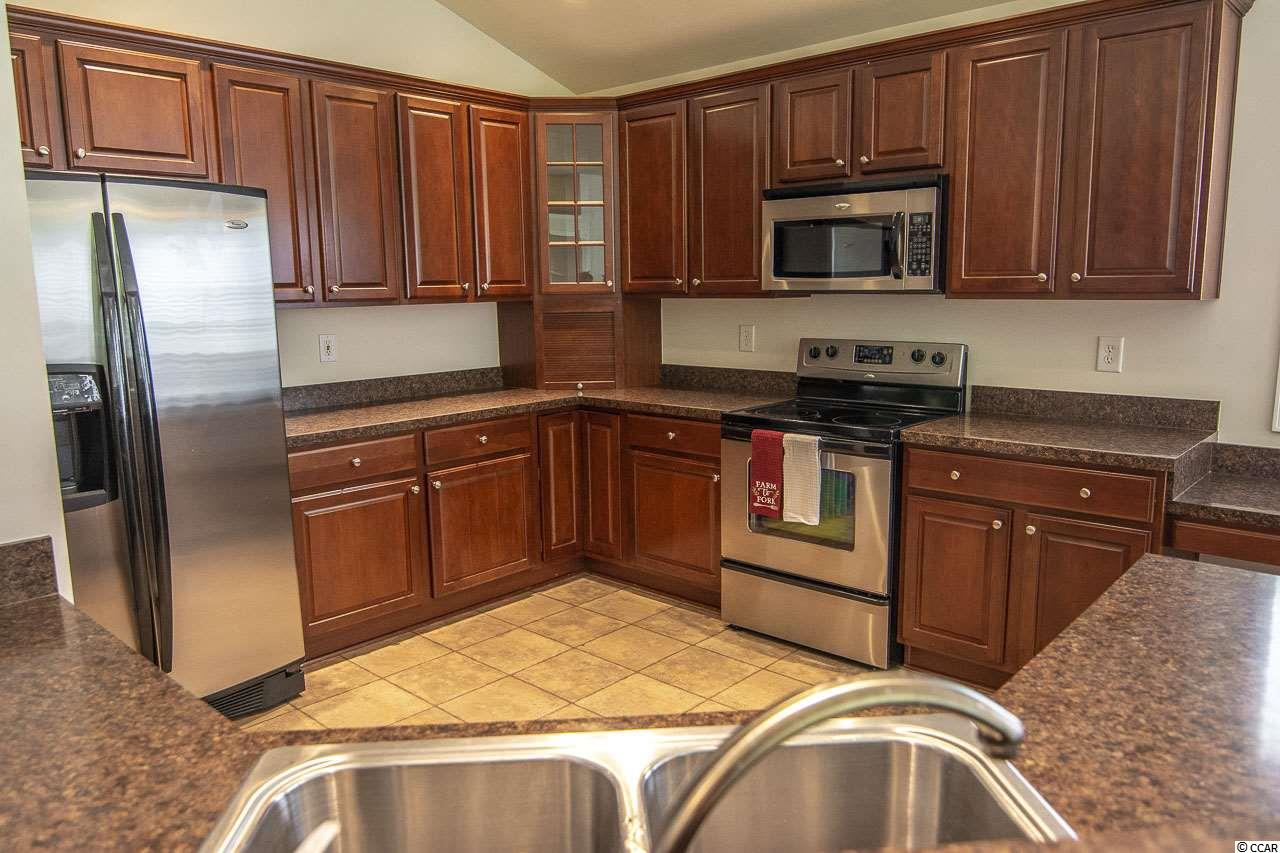 2457 Windmill Way Myrtle Beach, SC 29579 - Photo 7 of 37 Gallery Image 7