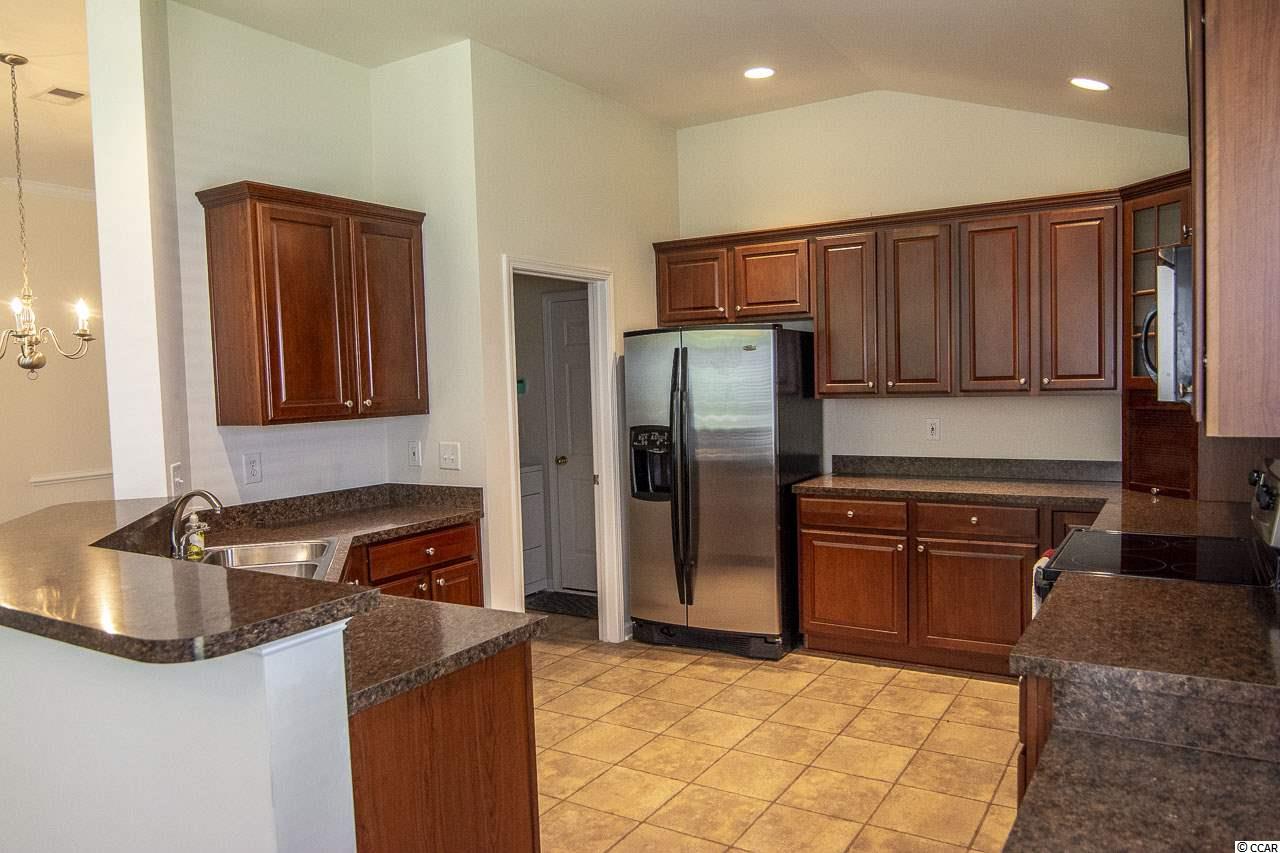 2457 Windmill Way Myrtle Beach, SC 29579 - Photo 8 of 37 Gallery Image 8