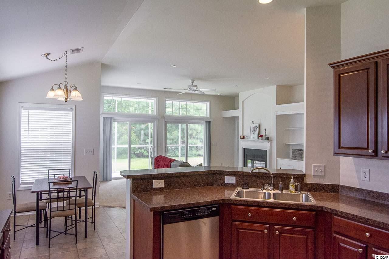2457 Windmill Way Myrtle Beach, SC 29579 - Photo 9 of 37 Gallery Image 9