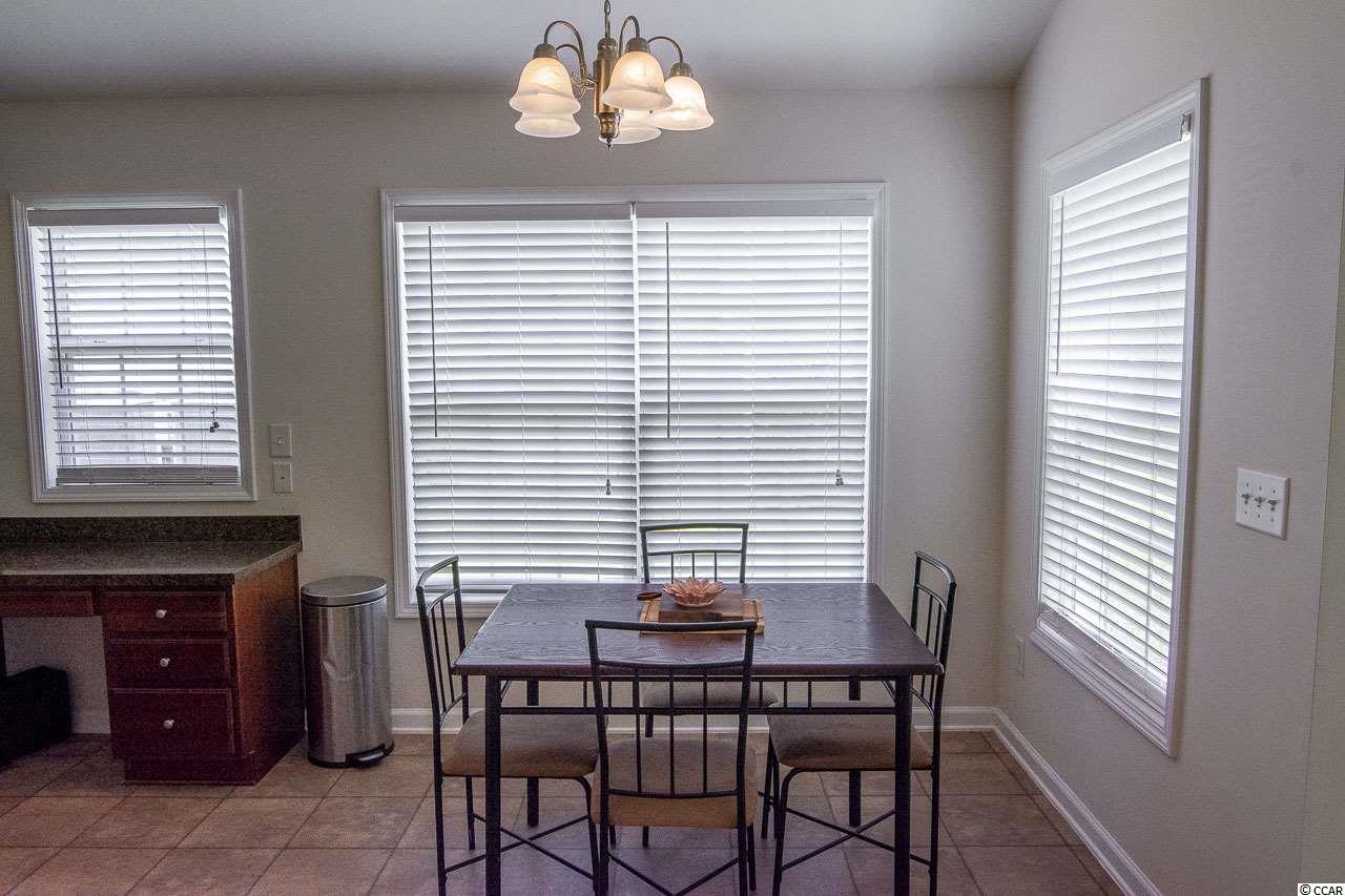 2457 Windmill Way Myrtle Beach, SC 29579 - Photo 10 of 37 Gallery Image 10