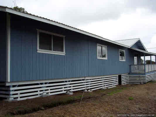 18-7879 Kini Road Mountain View, HI 96771 - Photo 24 of 25 Gallery Image 24