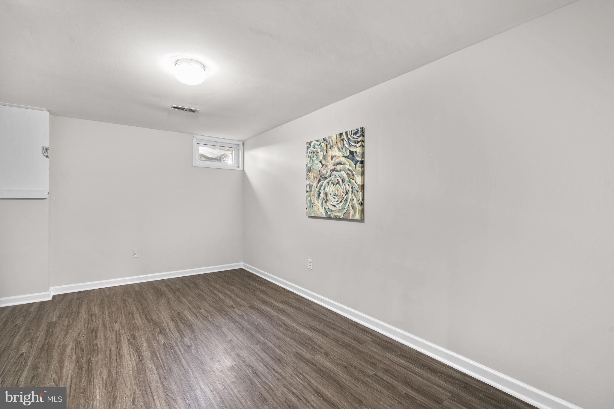 1222 Brandford Road Catonsville, MD 21228 - Photo 32 of 49 Office, exercise, or craft space