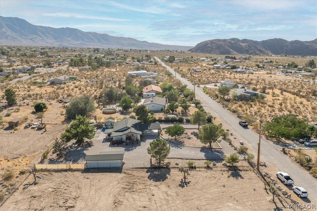 32865 Topaz Road Lucerne Valley, CA 92356 - Photo 57 of 60