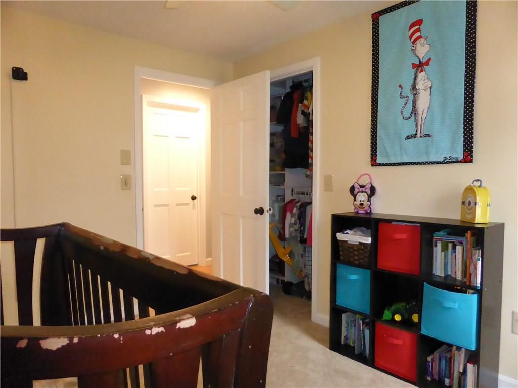 111 Frost Hill Road Portland, ME 04103 - Photo 23 of 35 Photo