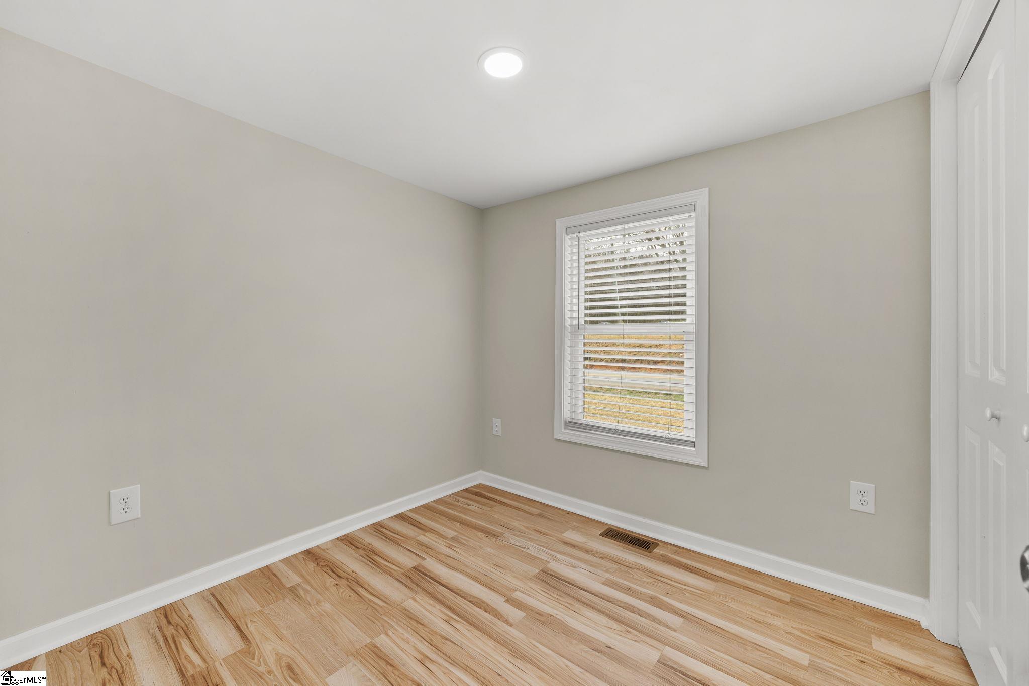 139 Davis Road Easley, SC 29640 - Photo 17 of 33